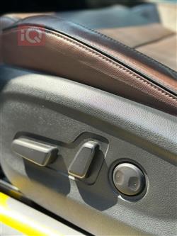 کیا سپۆرتاج